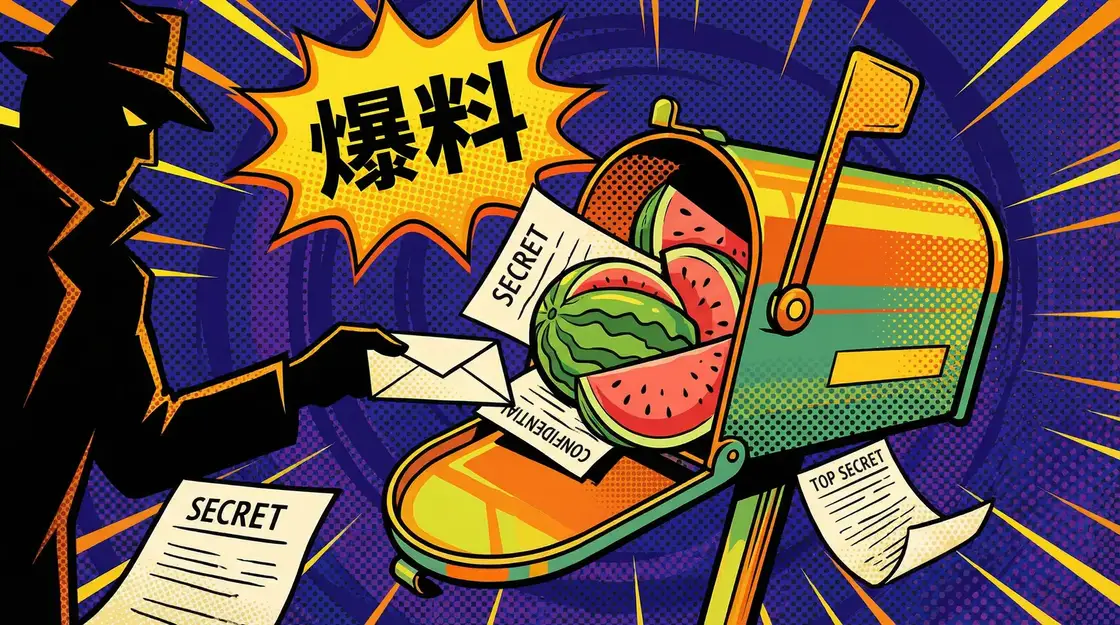 古剑奇谭电视剧在线观看 匿名爆料通道漫画插图